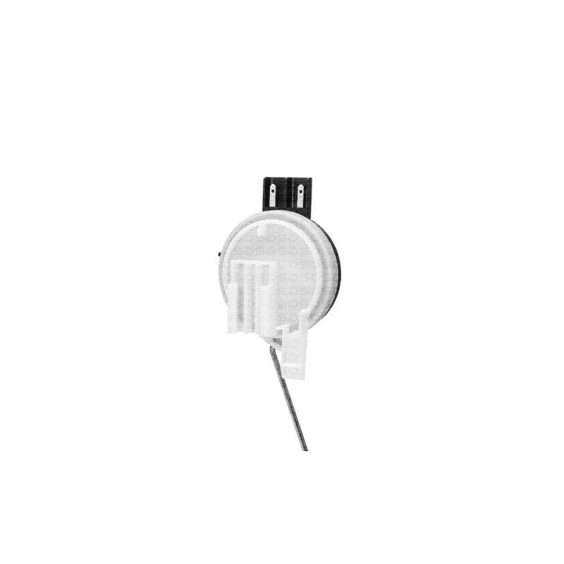 Sensor de Nível de Combustível