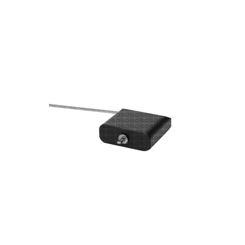 Sensor de Nível de Combustível