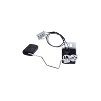 Sensor de Nível de Combustível