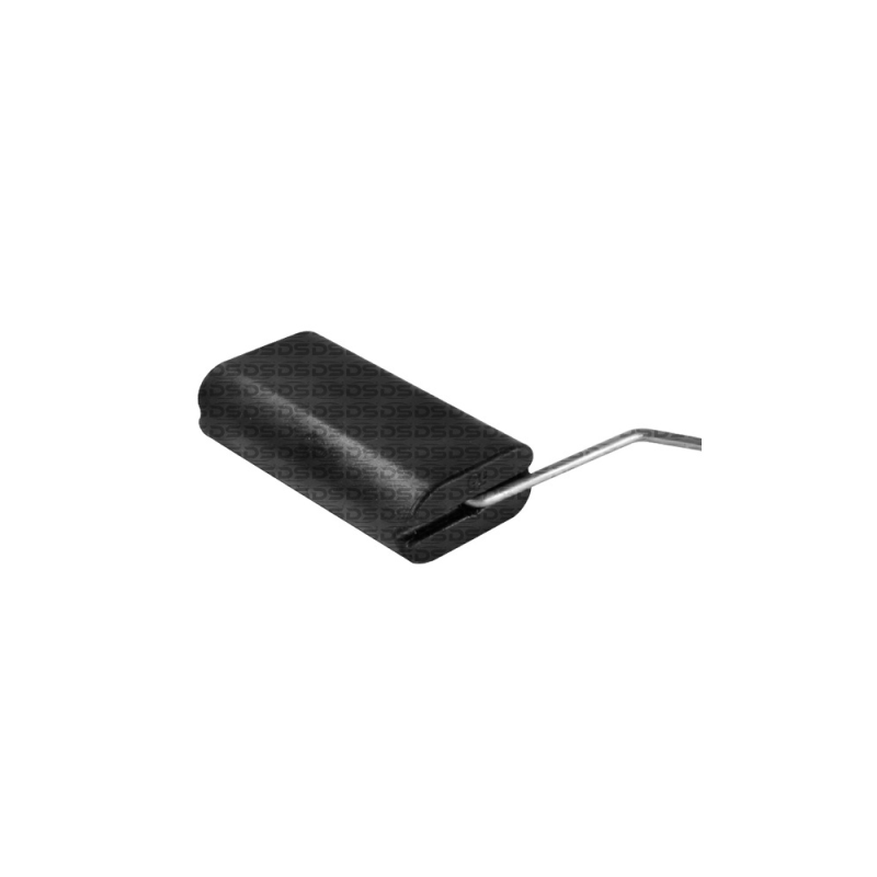 Sensor de Nível de Combustível