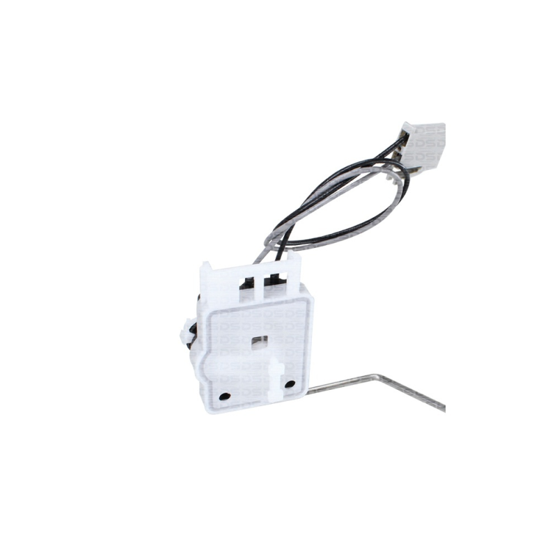 Sensor de Nível de Combustível