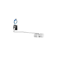 Sensor de Nível de Combustível