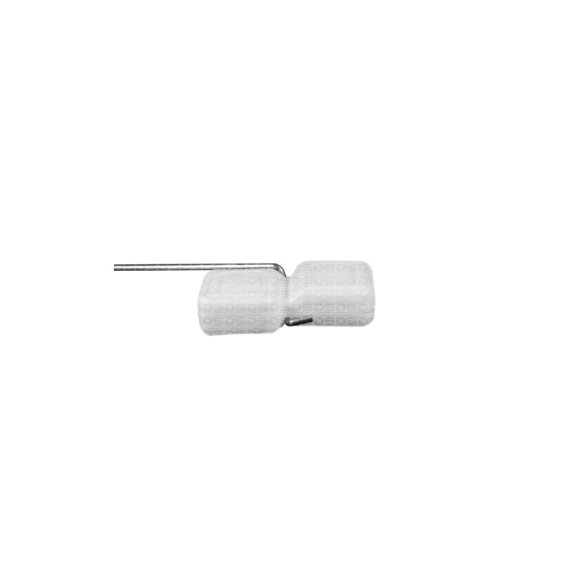 Sensor de Nível de Combustível
