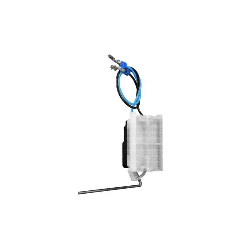 Sensor de Nível de Combustível
