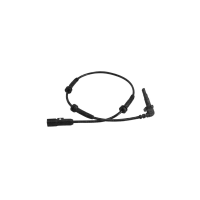 Sensor ABS