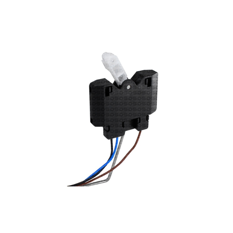 Sensor de Nível de Combustível