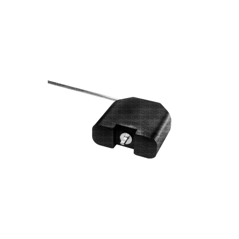 Sensor de Nível de Combustível