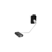 Sensor de Nível de Combustível