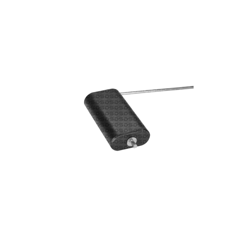 Sensor de Nível de Combustível
