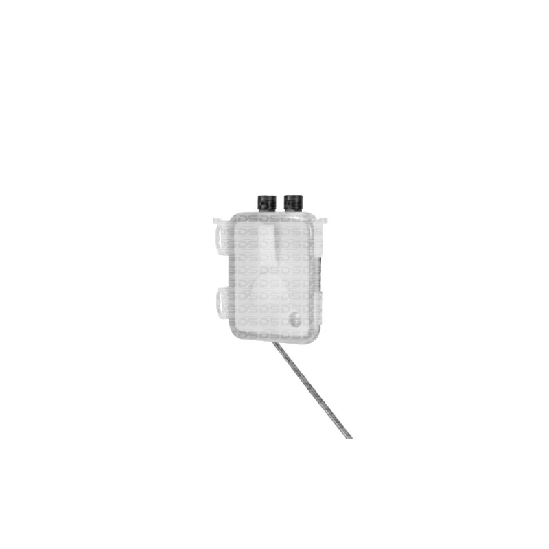 Sensor de Nível de Combustível