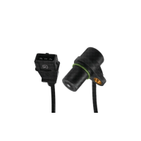 Sensor de Rotação (PMS-CKP)