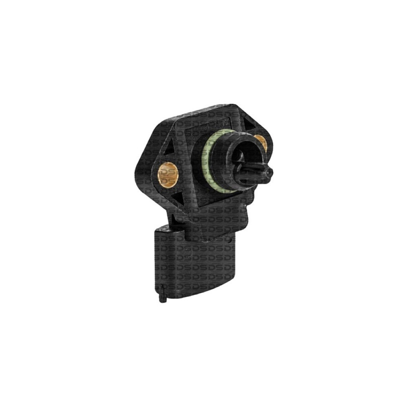 Sensor de Pressão Absoluta (MAP)
