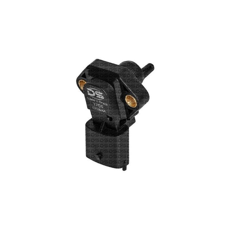 Sensor de Pressão Absoluta (MAP)