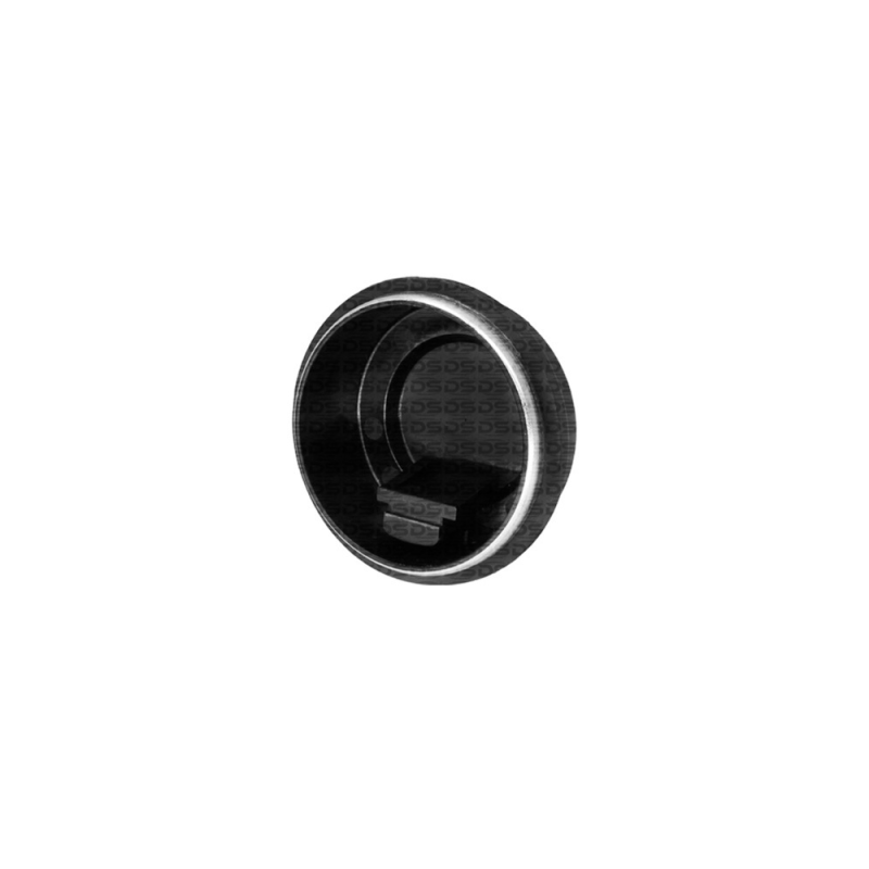 Sensor ABS
