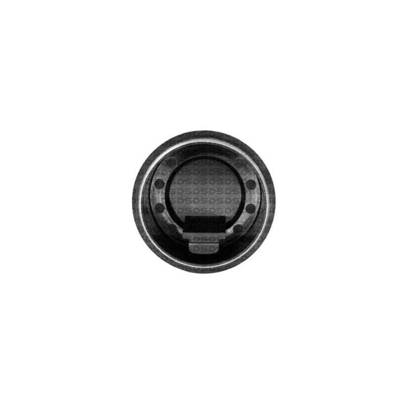 Sensor ABS