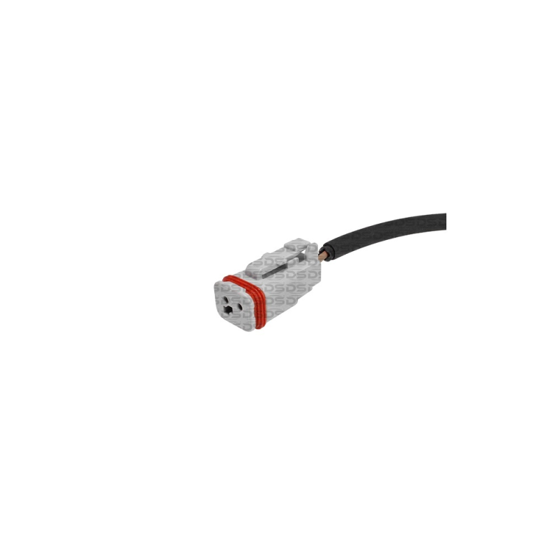 Sensor ABS