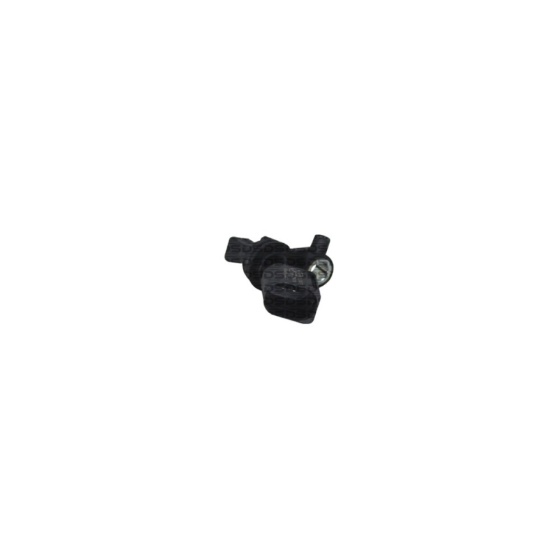 Sensor ABS