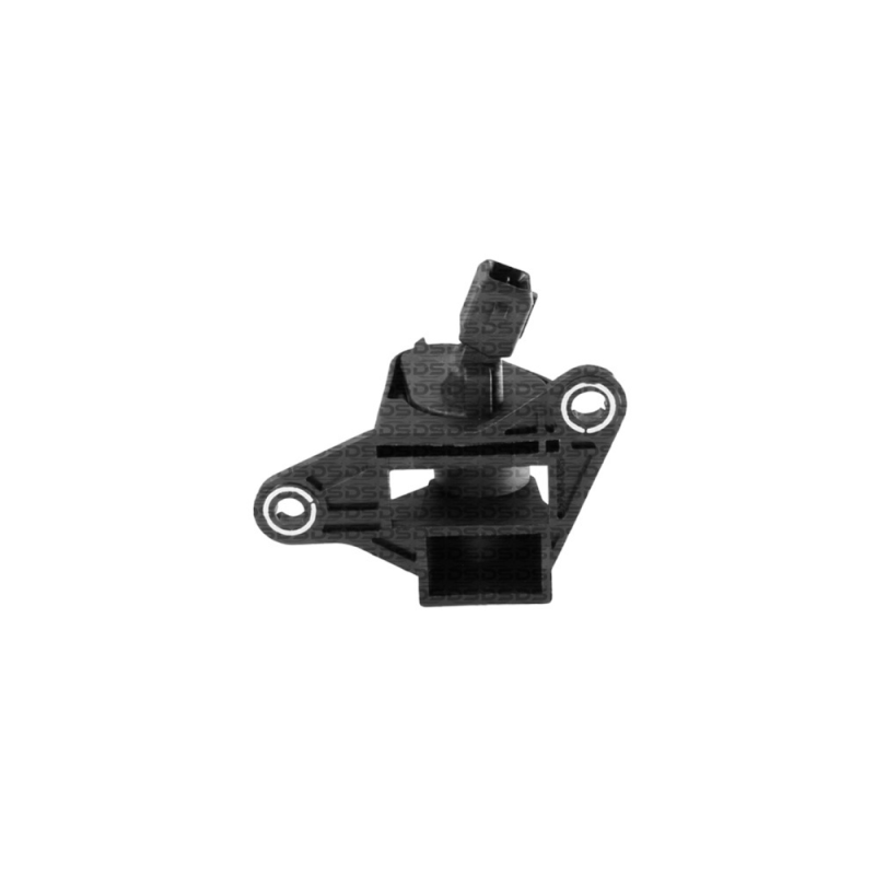 Sensor de Rotação (PMS-CKP)