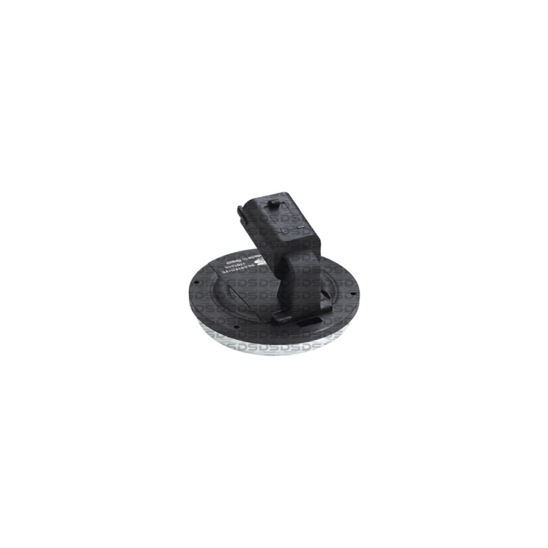 Sensor ABS