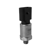 Sensor de Pressão