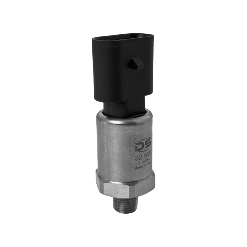 Sensor de Pressão