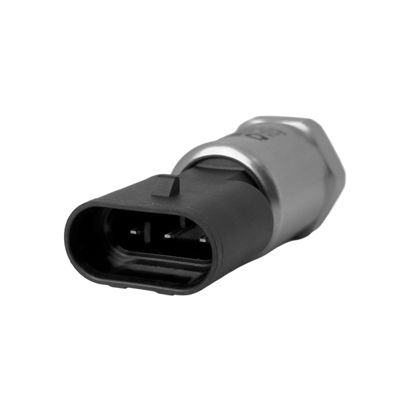 Sensor de Pressão