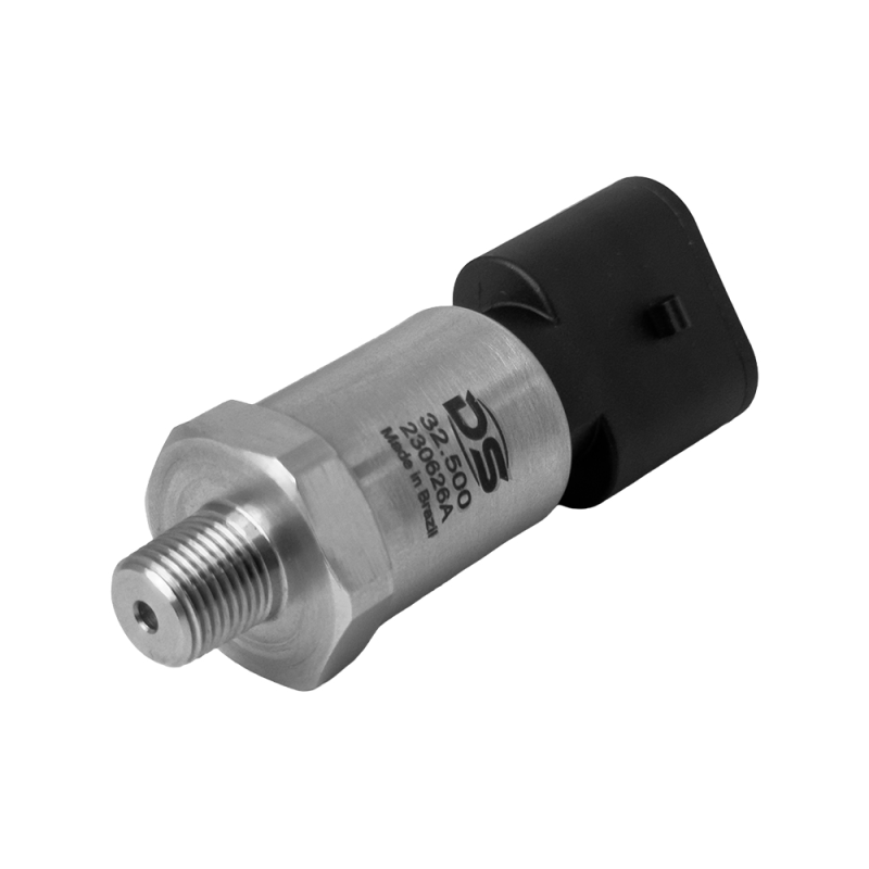 Sensor de Pressão