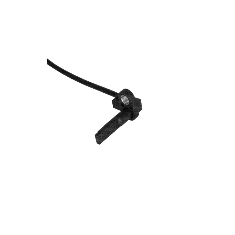 Sensor ABS
