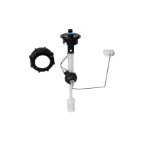 Sensor de Nível de Combustível