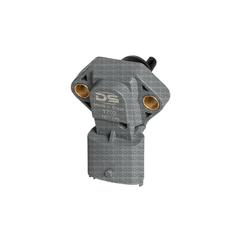 Sensor de Pressão Absoluta (MAP)