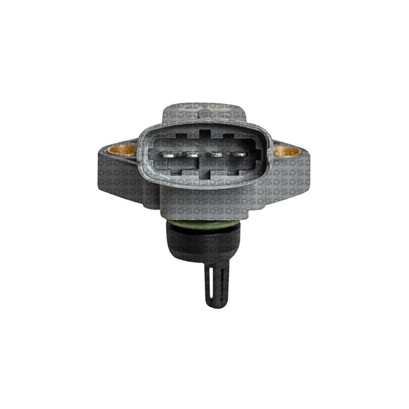 Sensor de Pressão Absoluta (MAP)