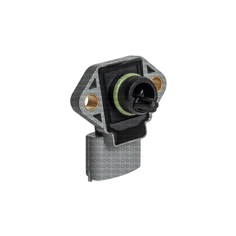 Sensor de Pressão Absoluta (MAP)