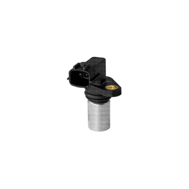 Sensor de Rotação (PMS-CKP)