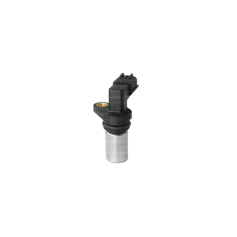 Sensor de Rotação (PMS-CKP)