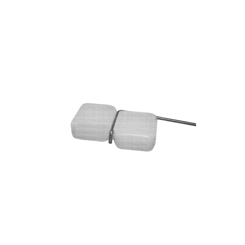 Sensor de Nível de Combustível