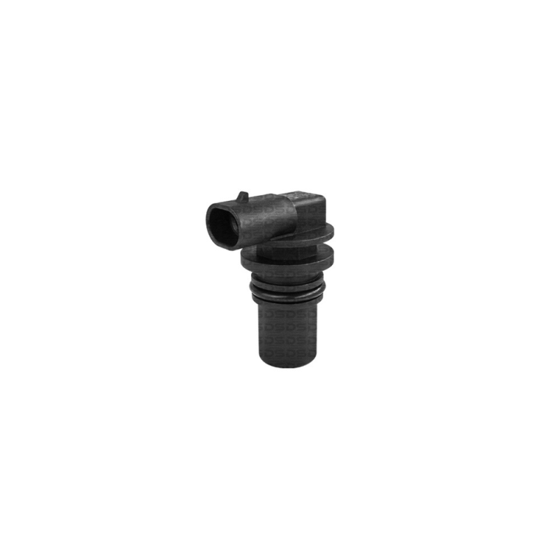 Sensor de Velocidade do Tacógrafo