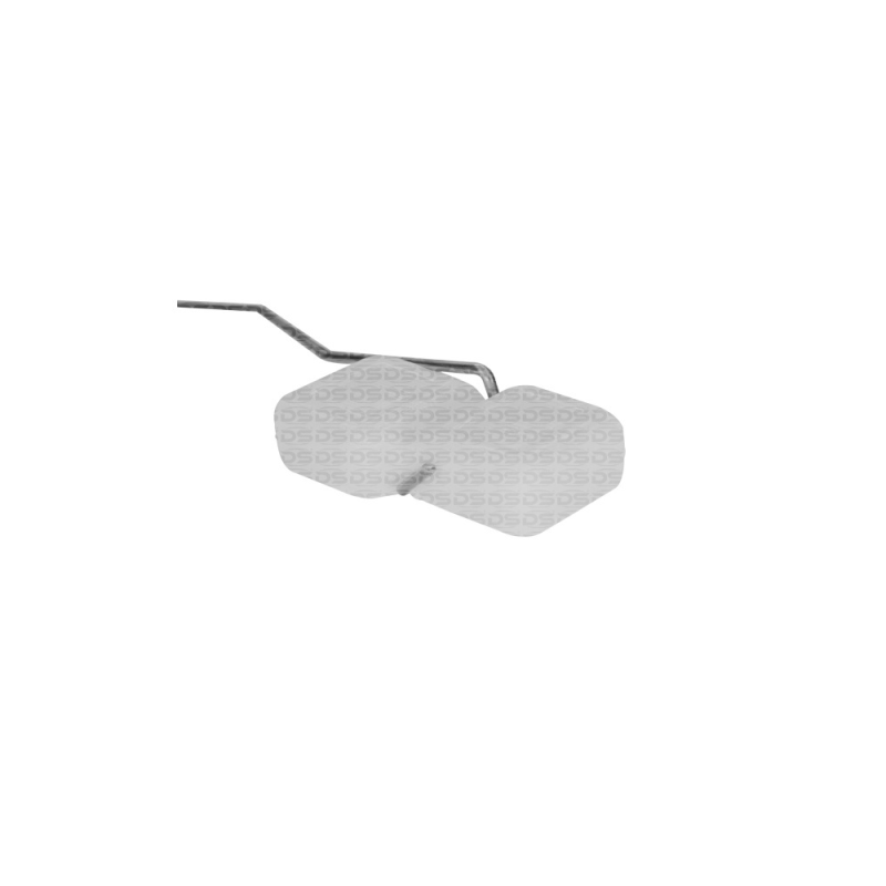Sensor de Nível de Combustível
