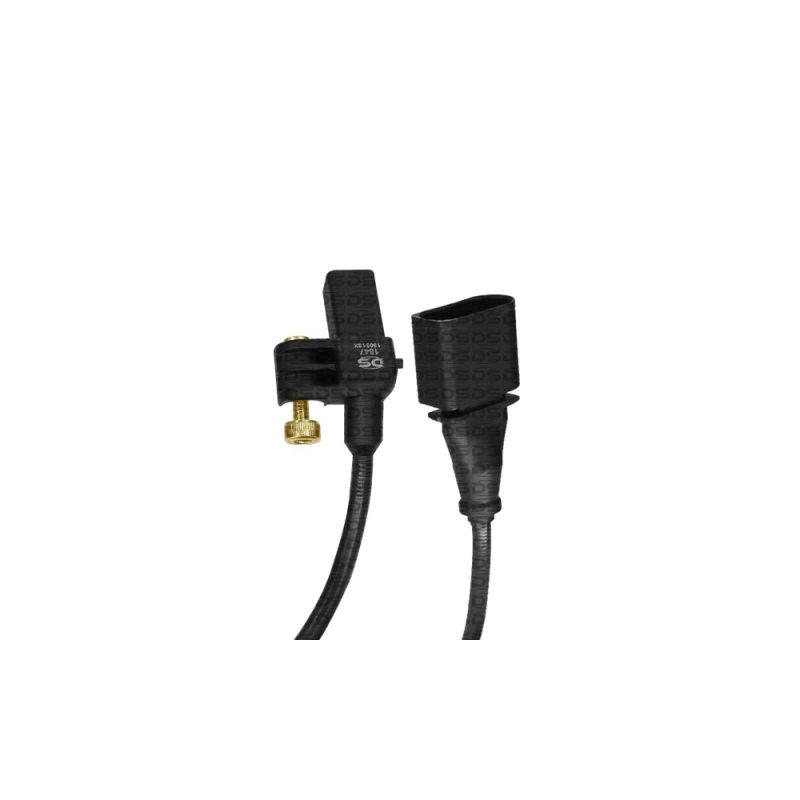 Sensor de Rotação (PMS-CKP)