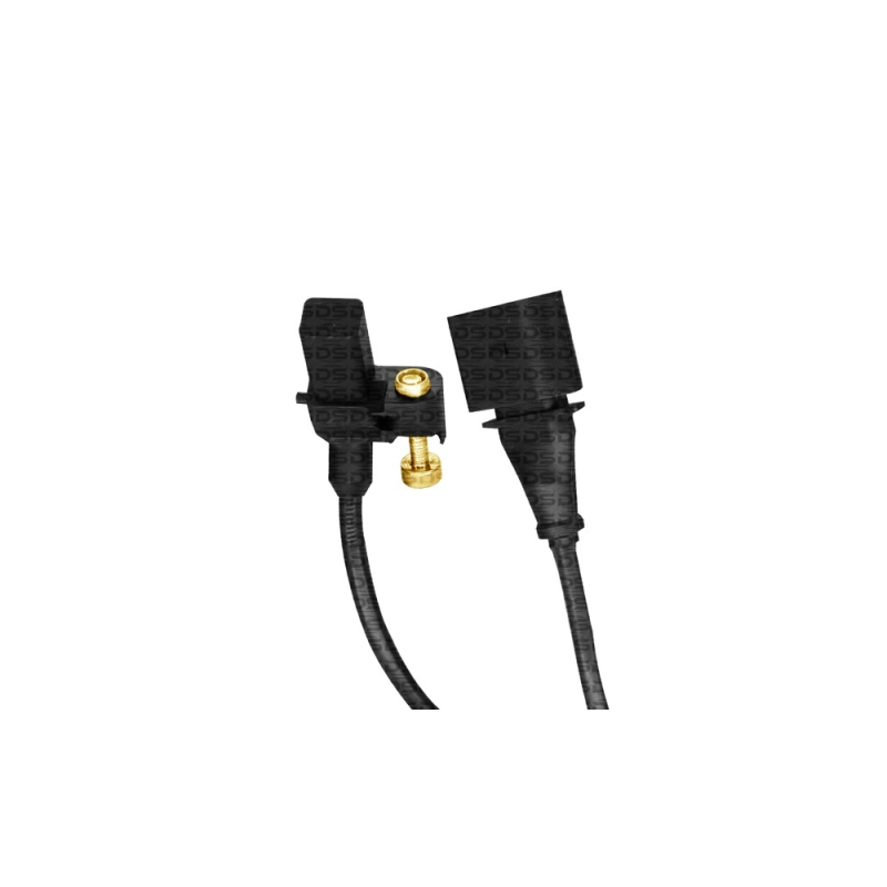 Sensor de Rotação (PMS-CKP)
