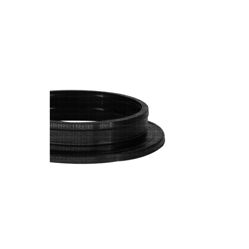 Guarnição da Flange do Módulo de Combustível