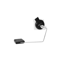 Sensor de Nível de Combustível