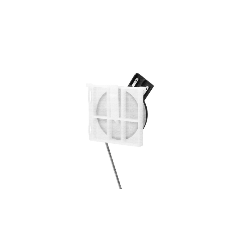 Sensor de Nível de Combustível