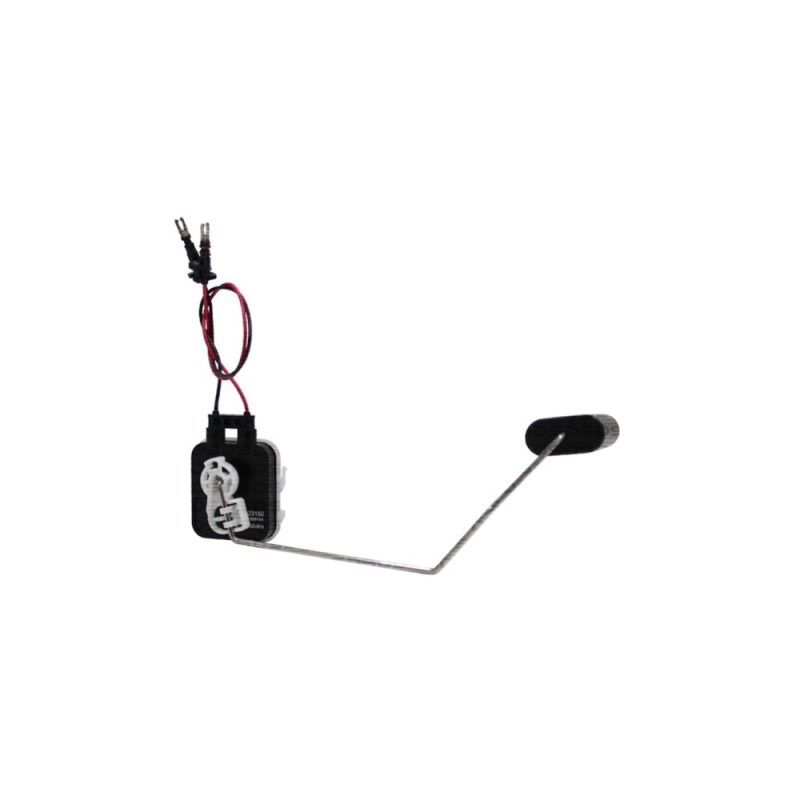 Sensor de Nível de Combustível