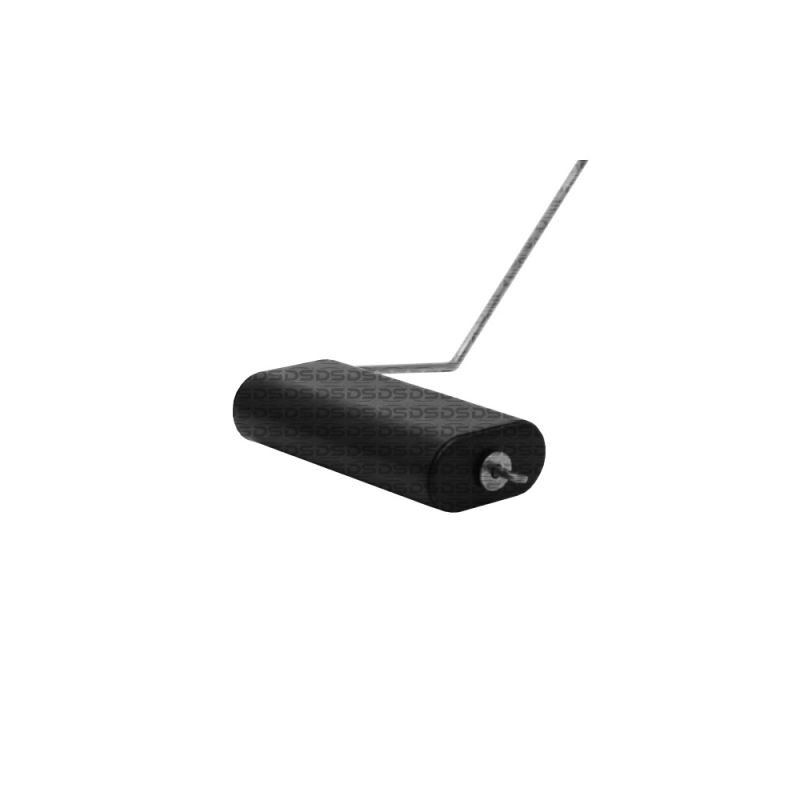 Sensor de Nível de Combustível