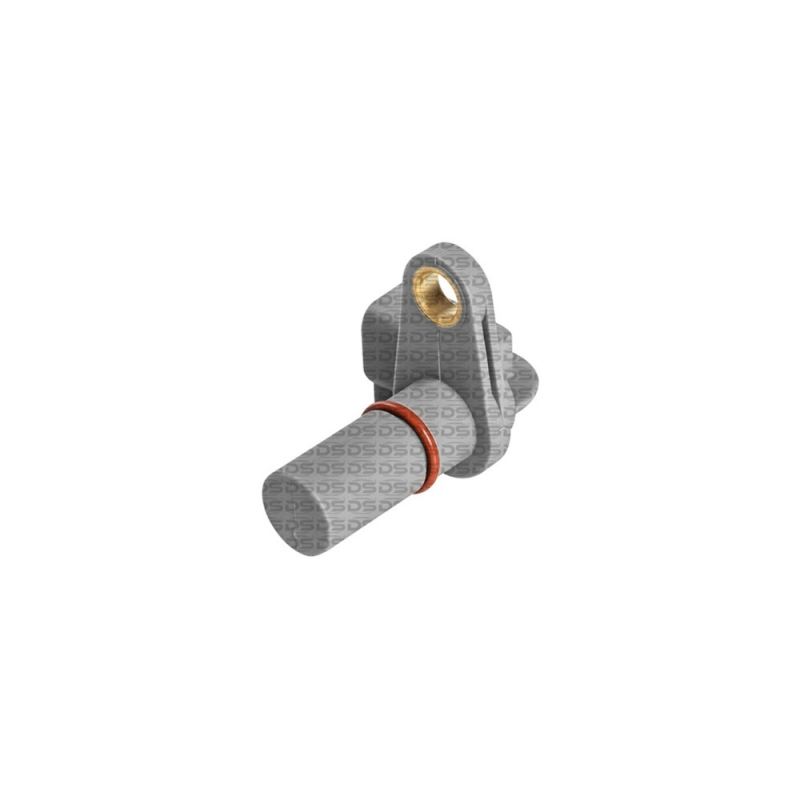 Sensor de Velocidade (VSS)