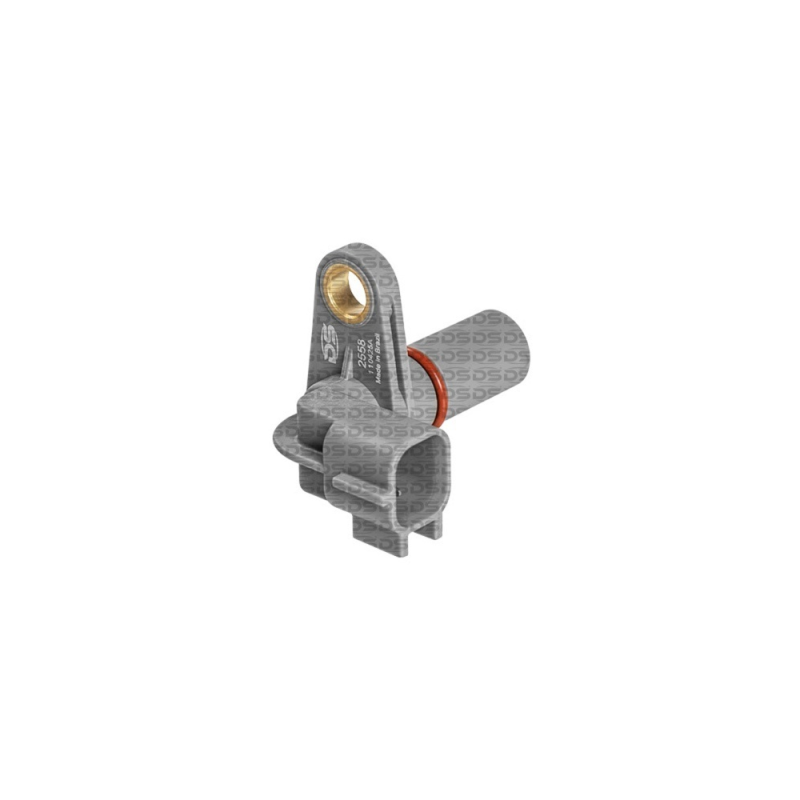 Sensor de Velocidade (VSS)