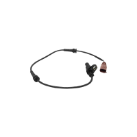 Sensor ABS