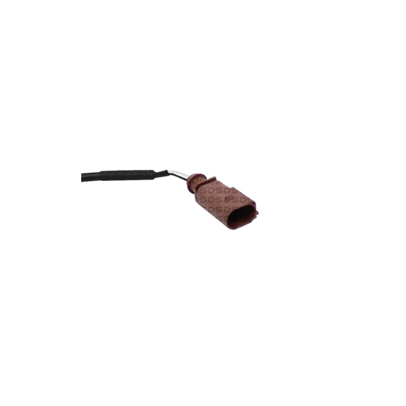 Sensor ABS