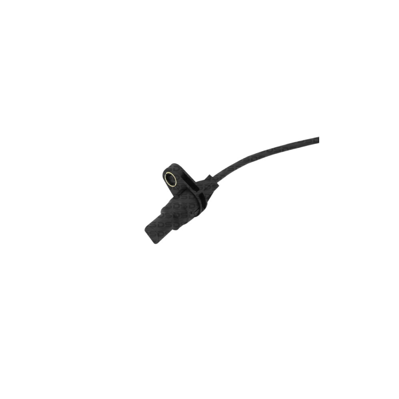 Sensor ABS