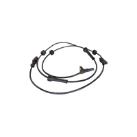 Sensor ABS